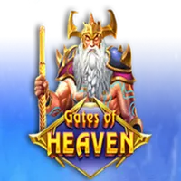 Gates of Heaven